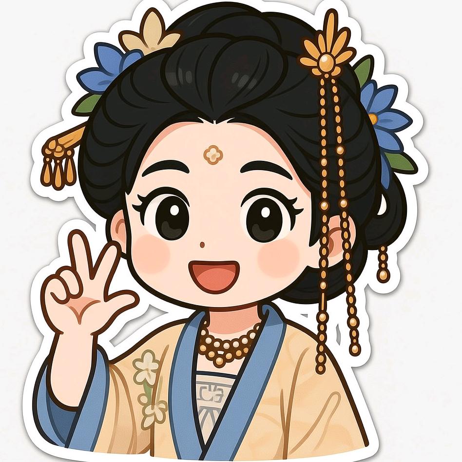 嘉拾一