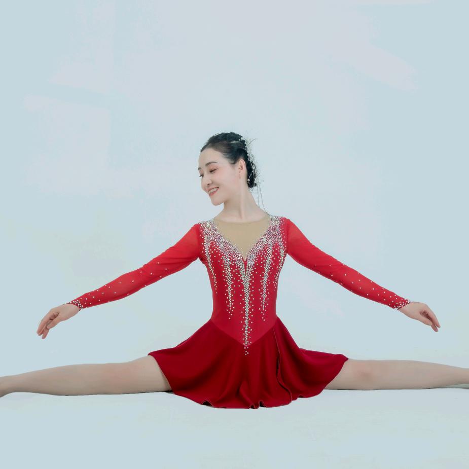 小福玉