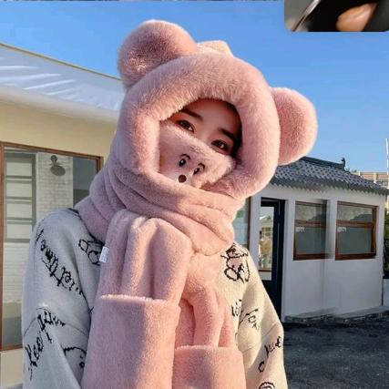 农村妹郭
