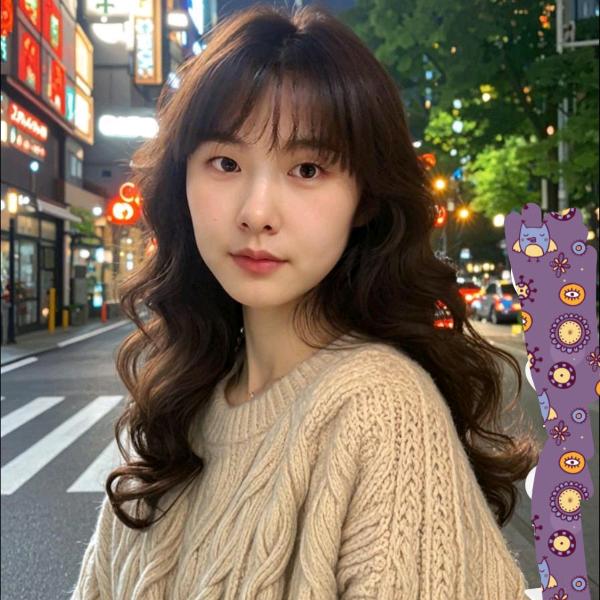 袁🈵(｡･ω･｡)ﾉ♡