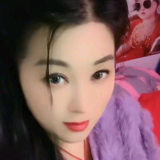 🙏卍做自己的女王