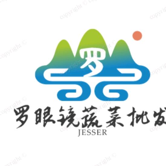 💔ꦿ໊哥᭄🕊是限量版᭄ꦿᩚ