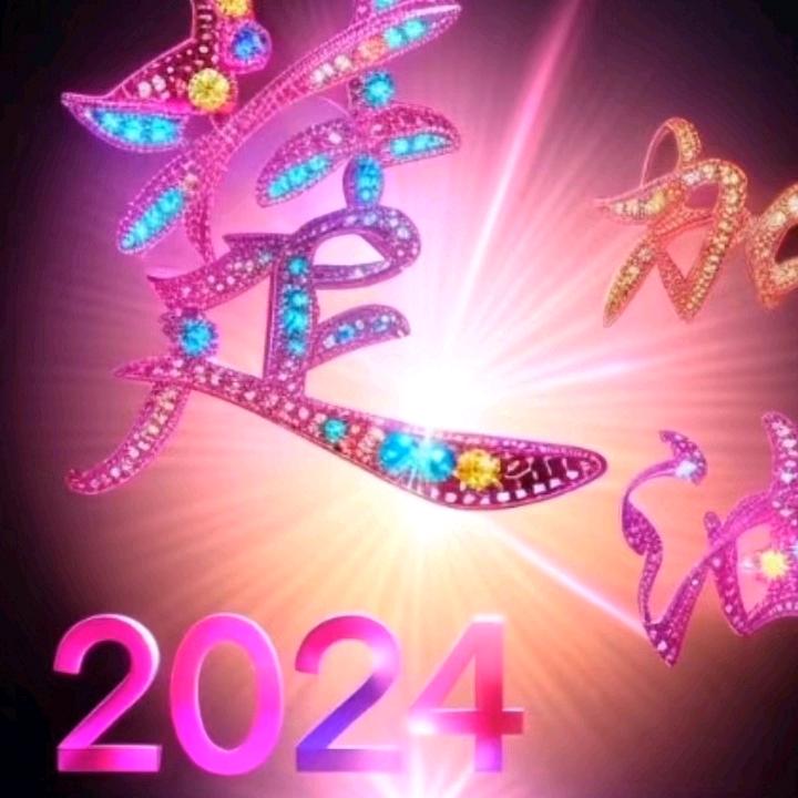 真心到永远，380