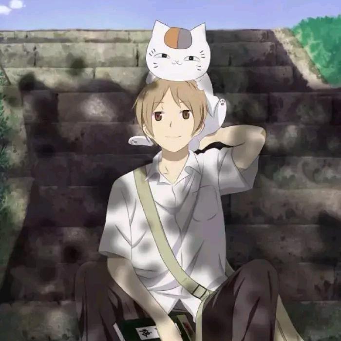 橘柚@