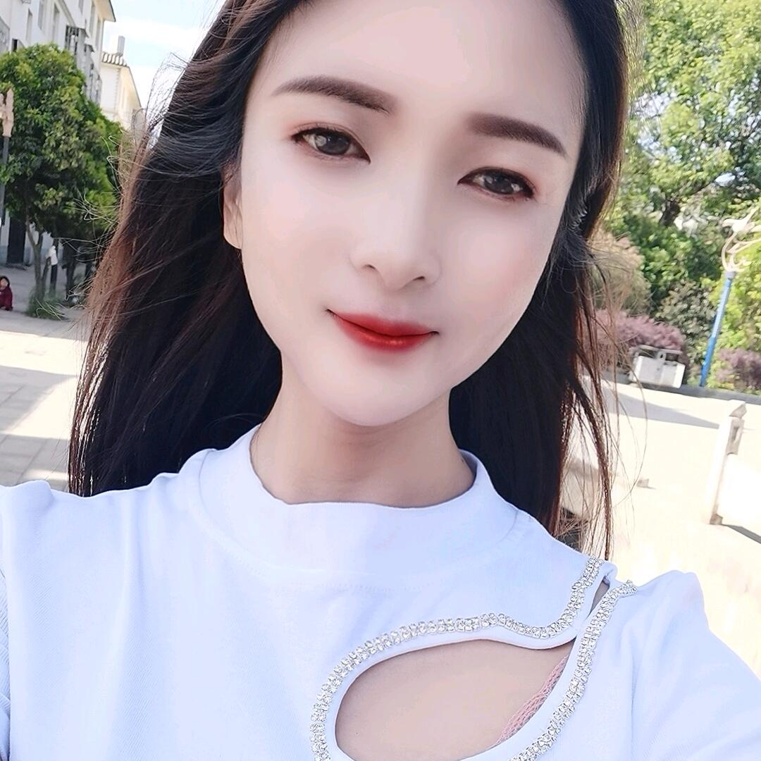 新街小米渣🎀🎀努力中