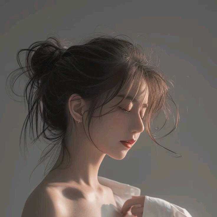 乄゛阿莫つ