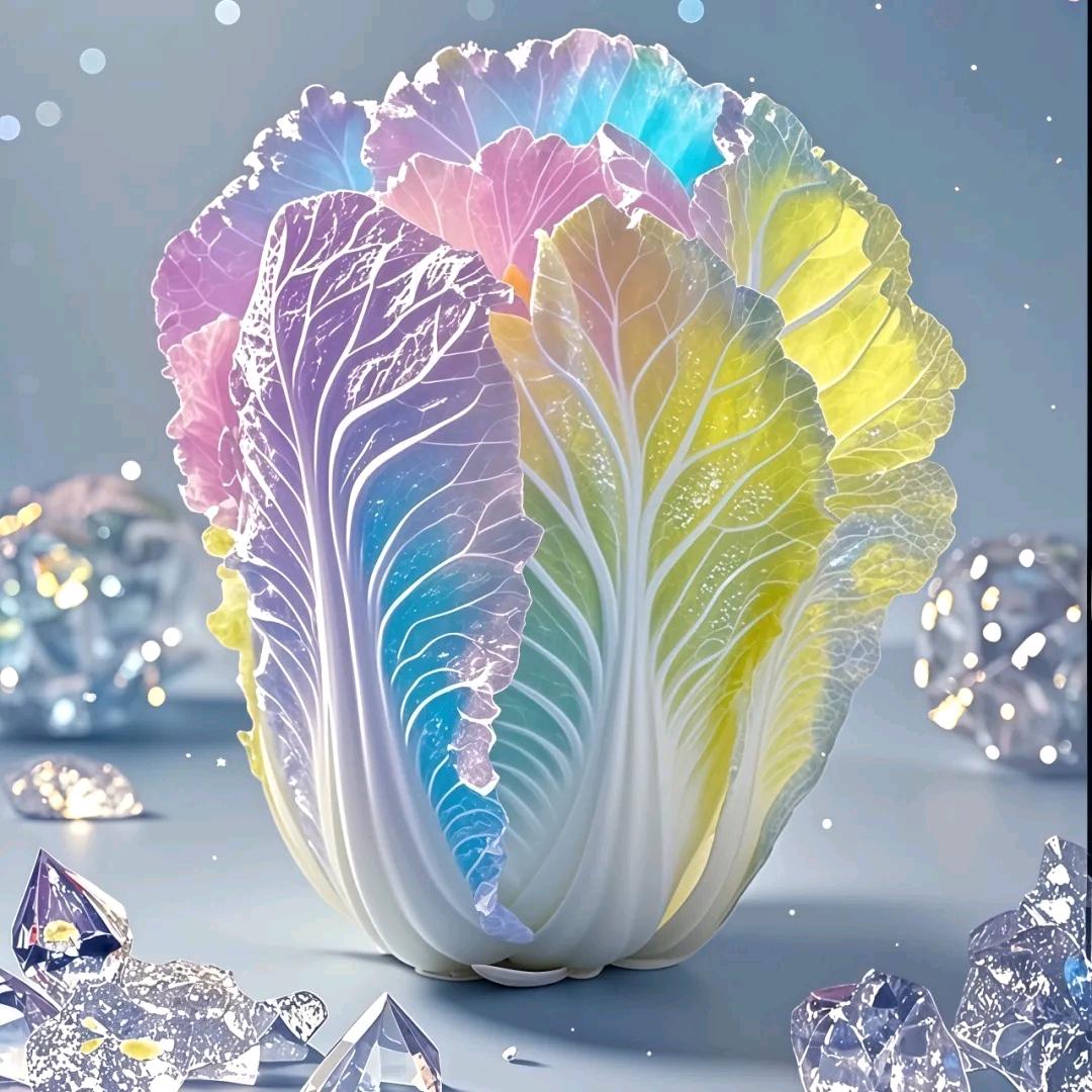 洋芋皮皮