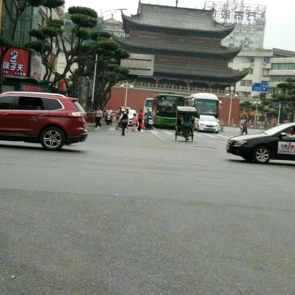 用户6323408713524
