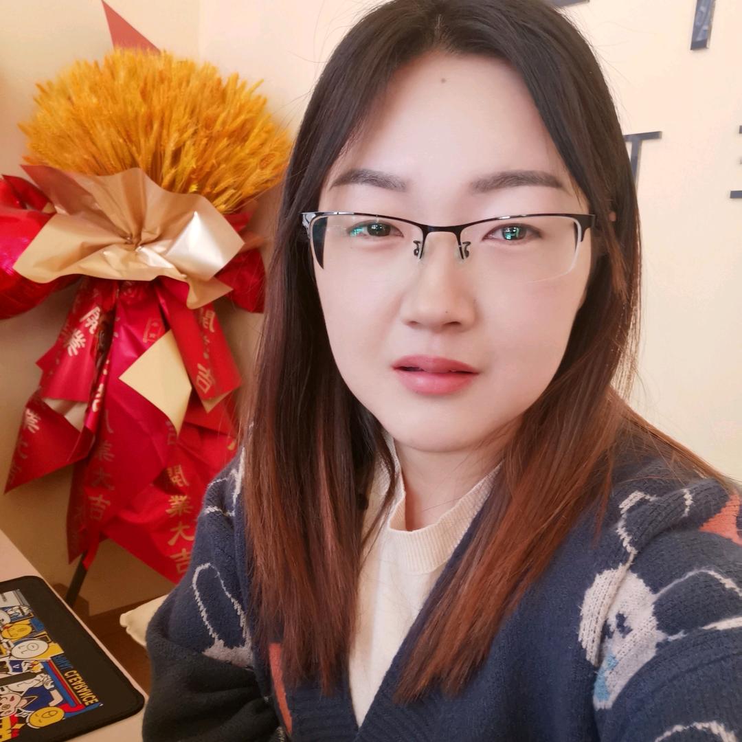 临夏市周一手养生馆