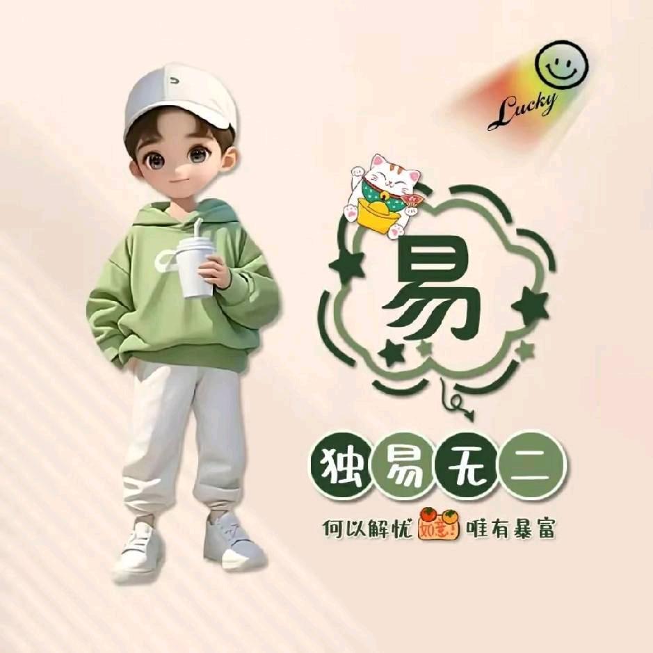 蓝色大海