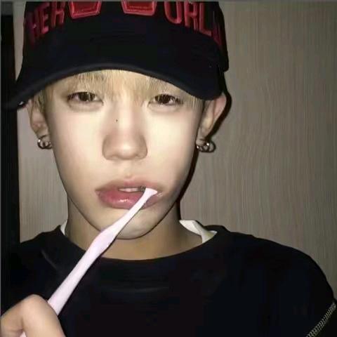 胡为
