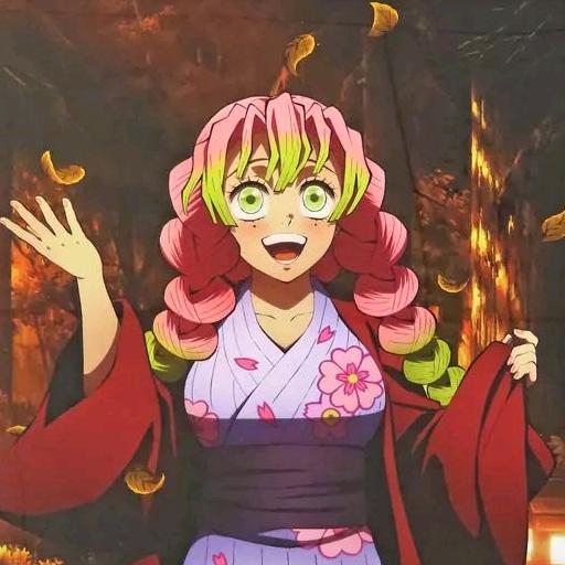 小岛日谷纸片屋