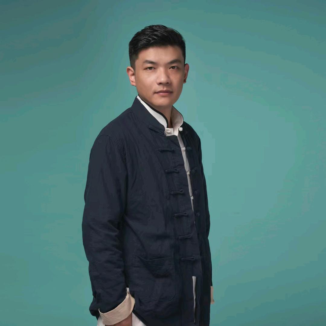 悟真·养生功法