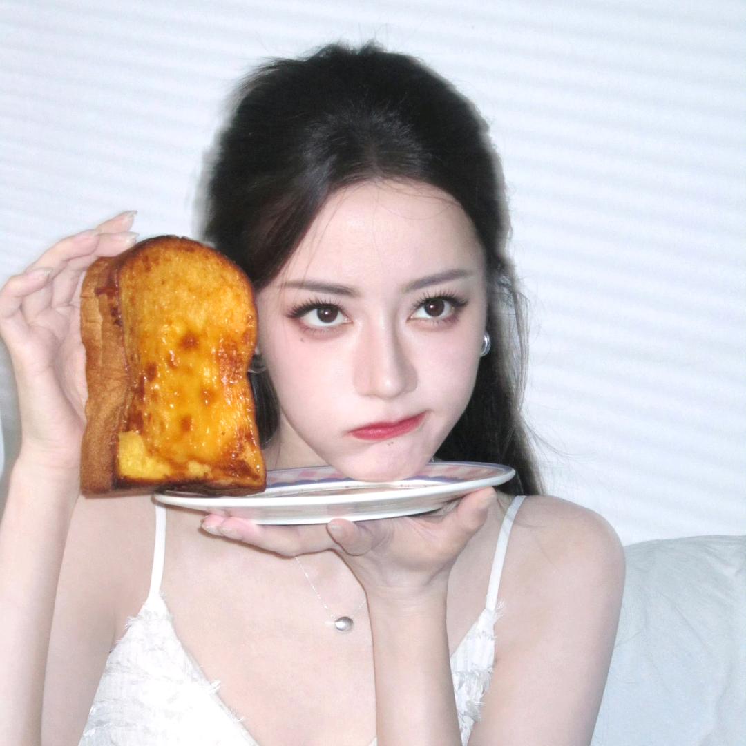椰蓉包🥥