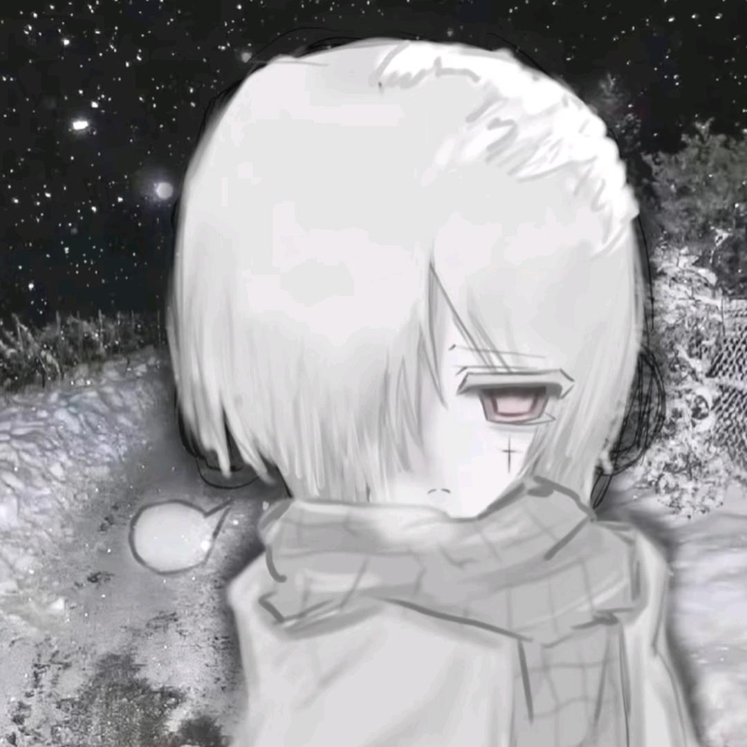 浪漫主义