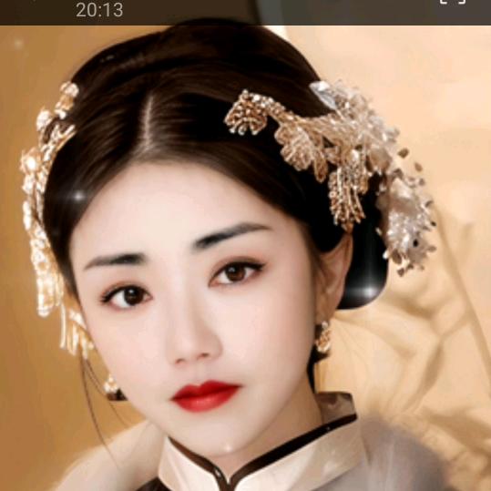 笨女人