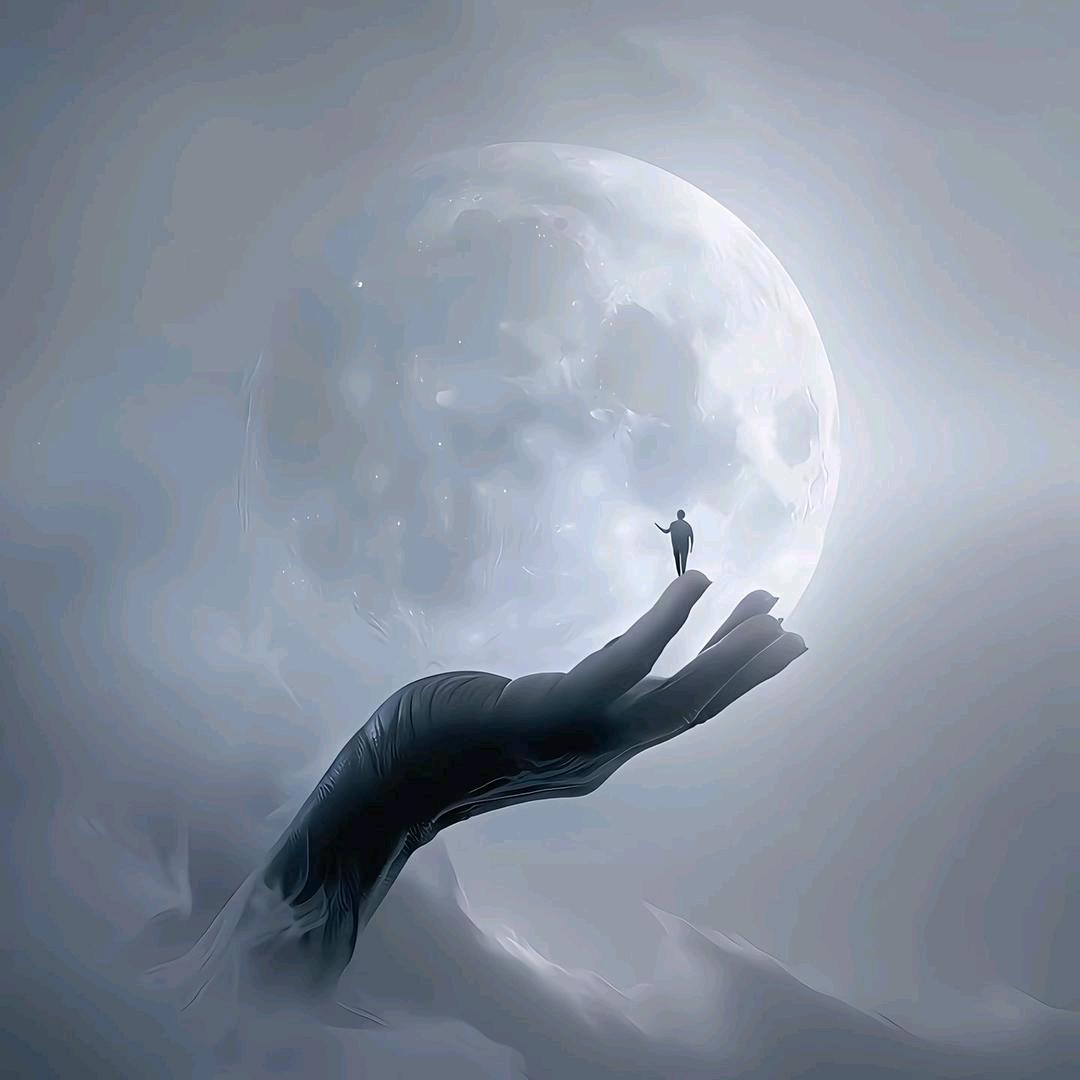 搁浅（不会三角洲版）