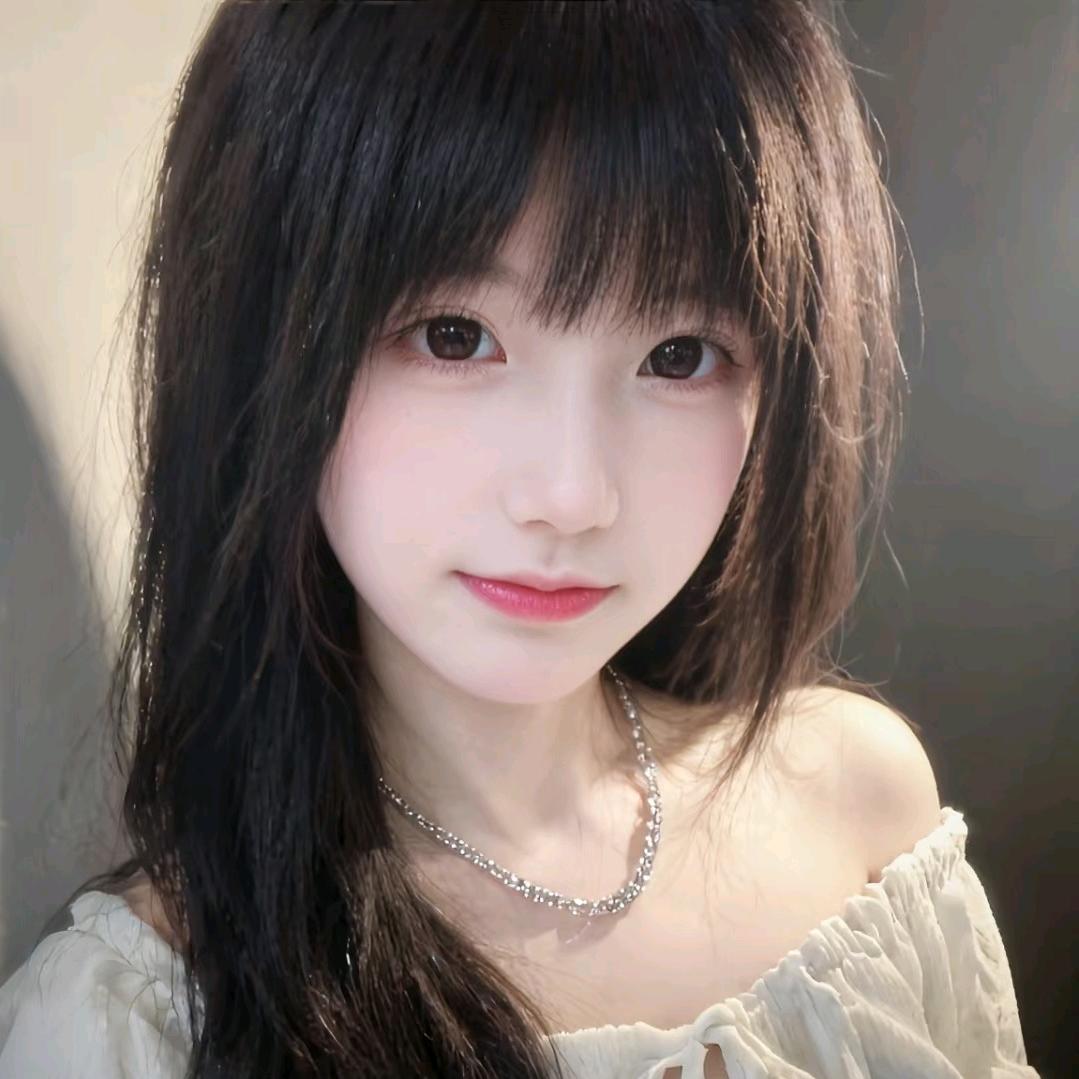 ~摆烂小鱼^