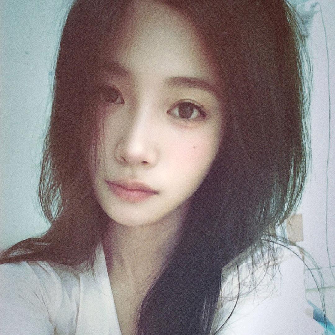 哎呀♥梦