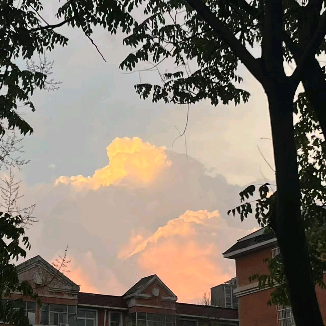 面包超人（零食铺）