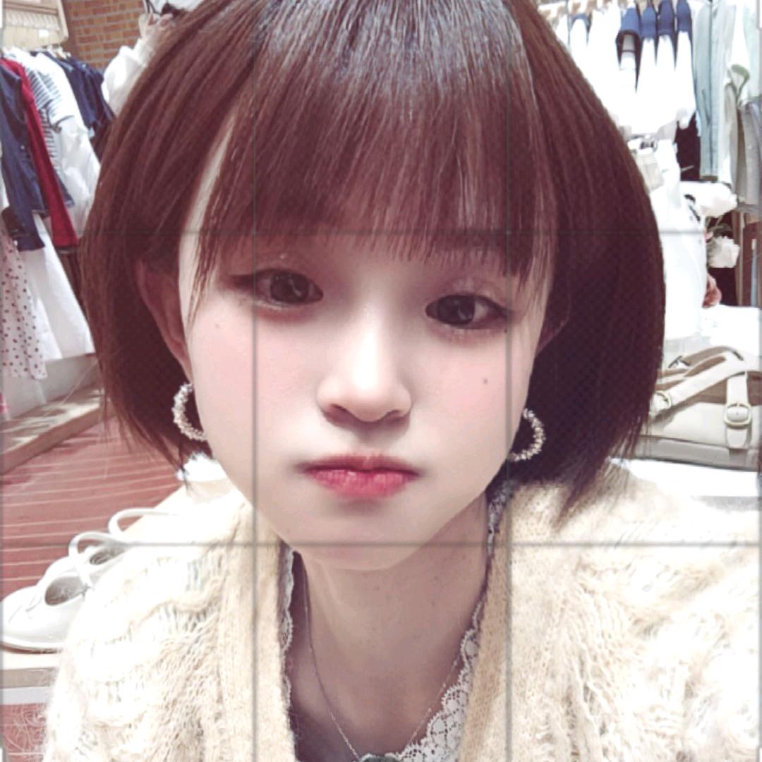 是小九呀