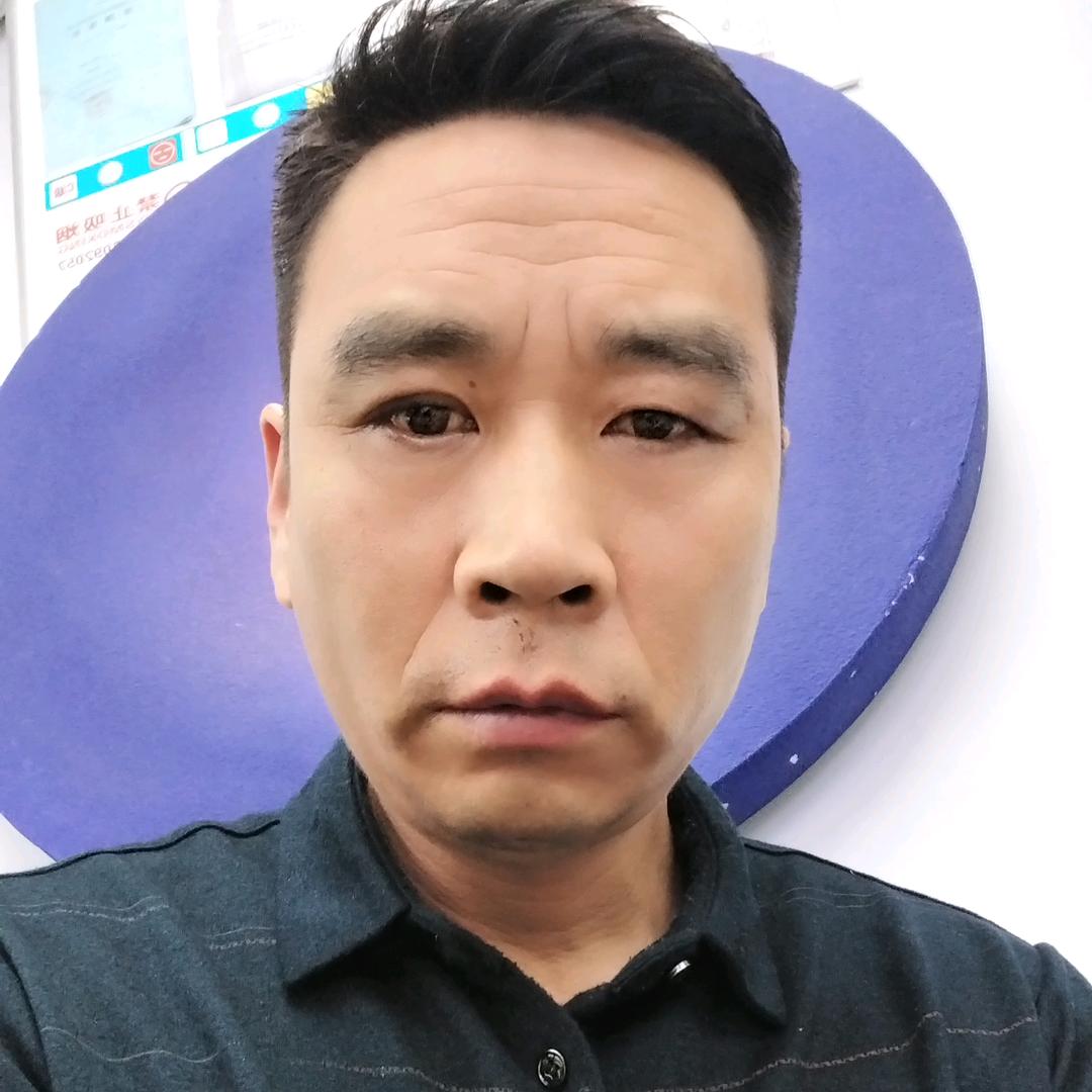 自私的男人