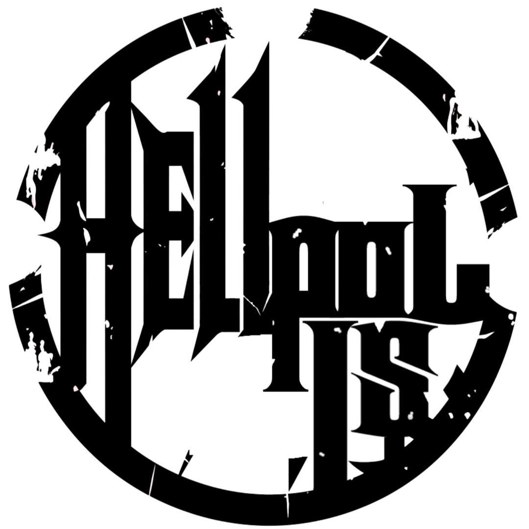HELLPOLIS Official