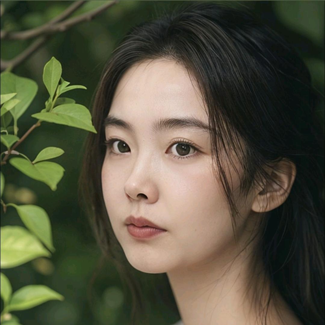 小明同学