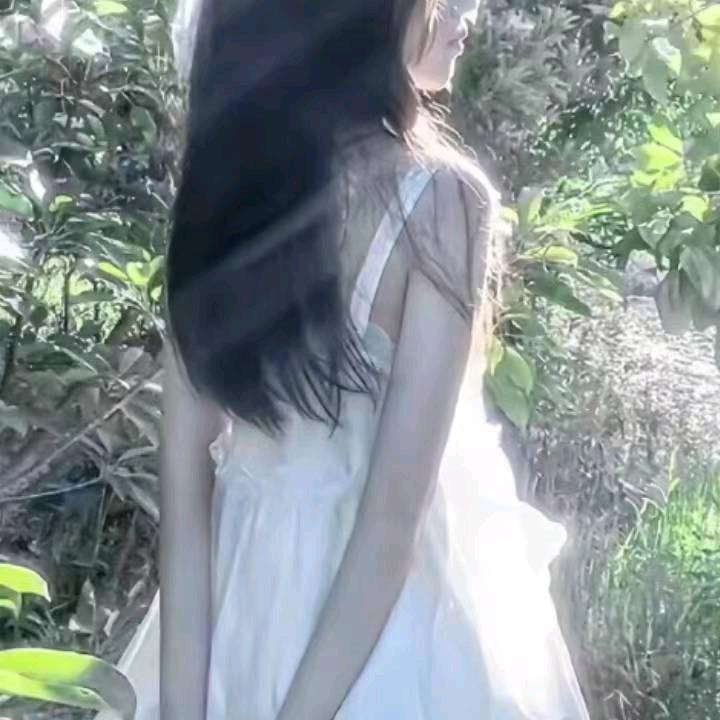 🌹小❤芬💕芬🌹🌹💃💐💐💐