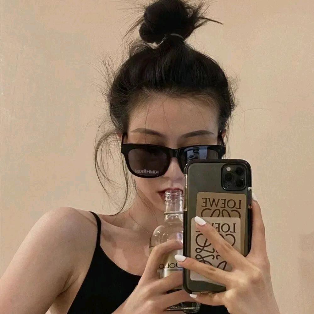 豆豆包的生活日记🙊
