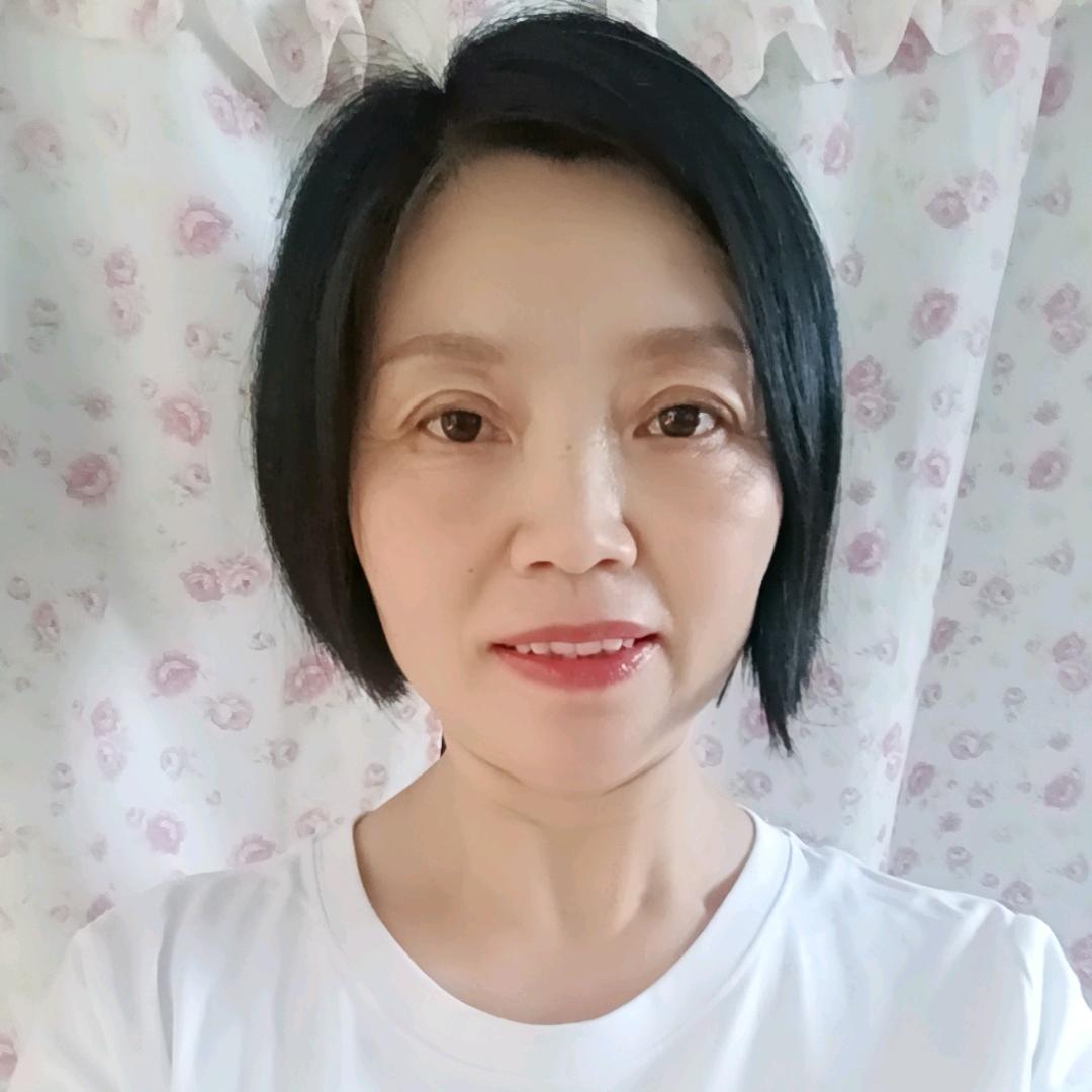 荣荣裤王