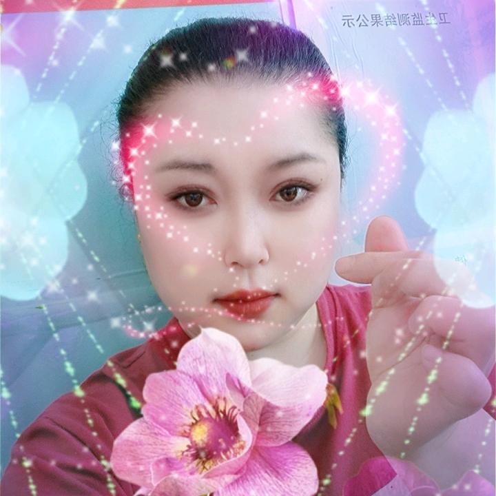 唐山馨园快捷宾馆