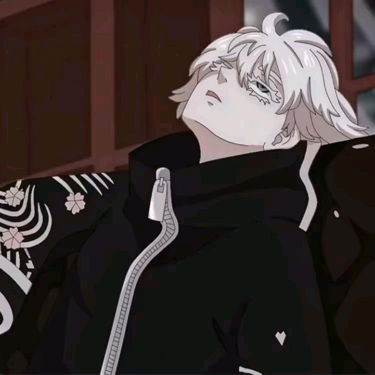 沐鱼