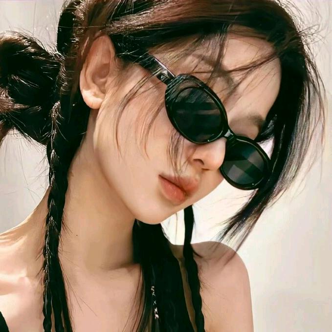 超级烦烦烦