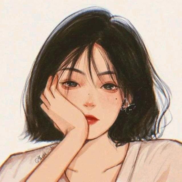 一口一个小彭友