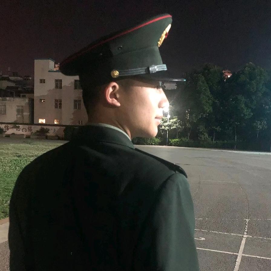 景轩