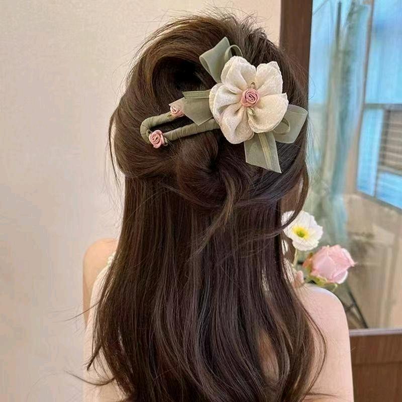 莲妹