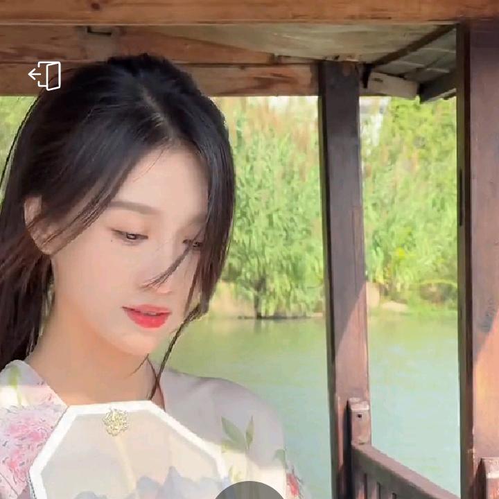 开心66🌺🌺
