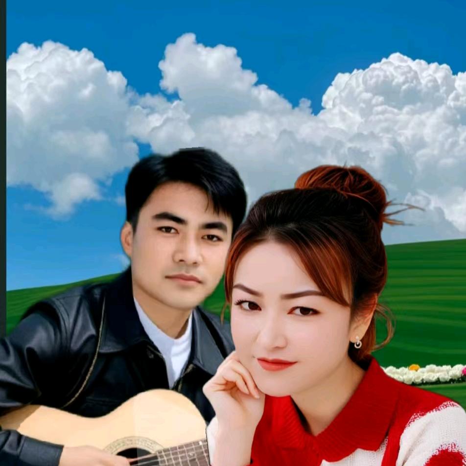 老虎台乡三村一组