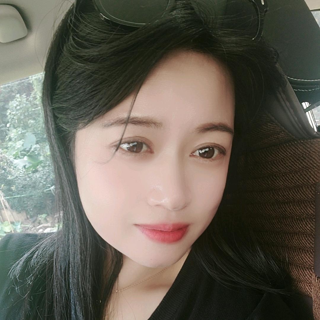春兰窗帘