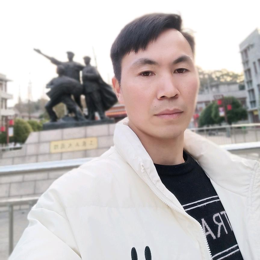 随遇而安