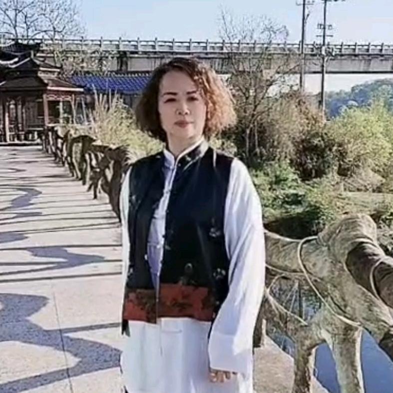 银轩家政服务