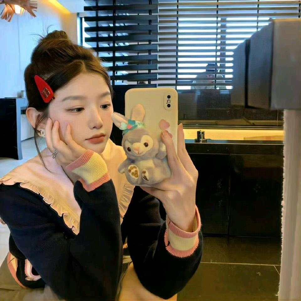 奶杏💥🌺