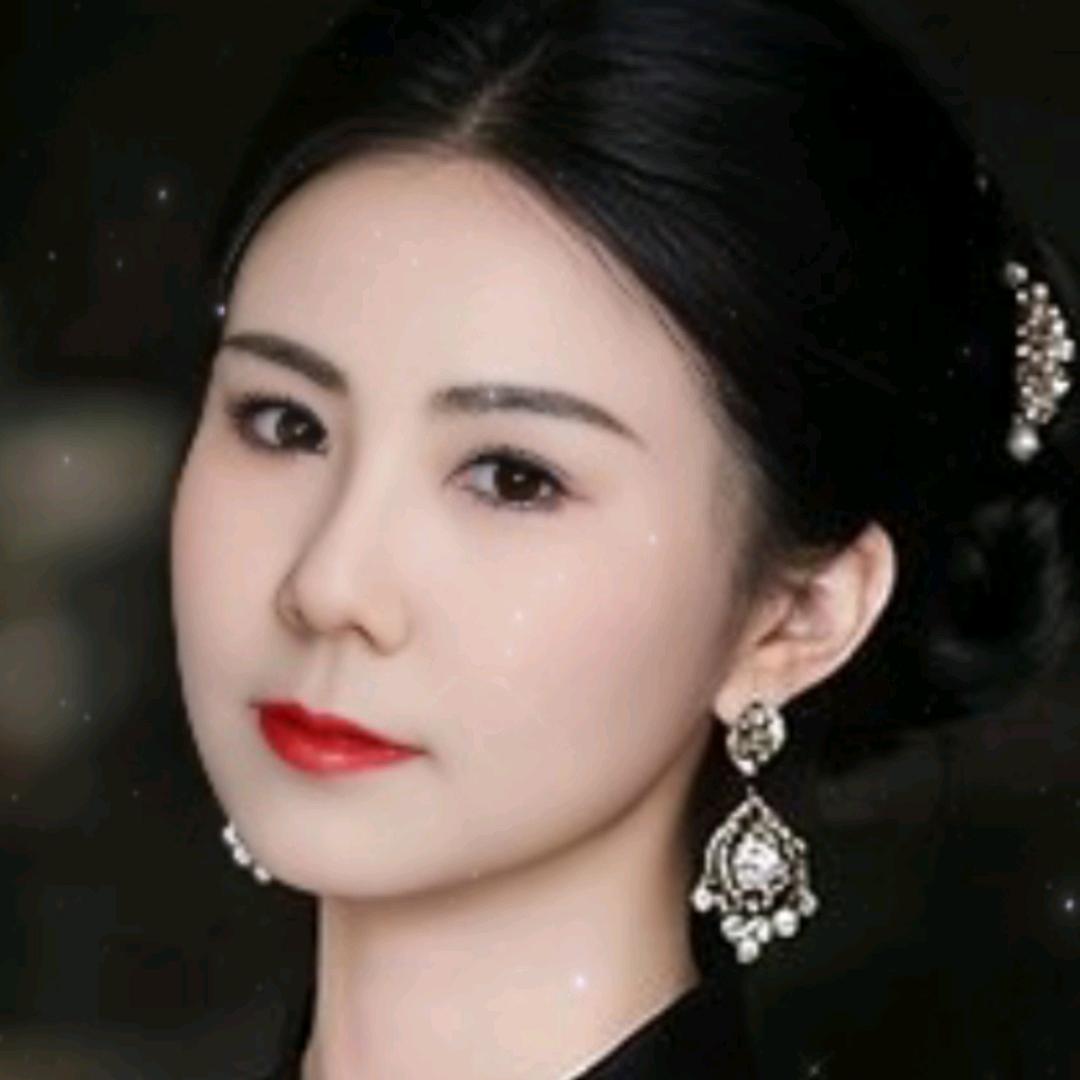 人生无梅233741