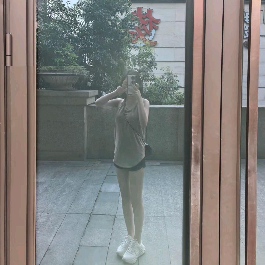 崔小胖胖🍀