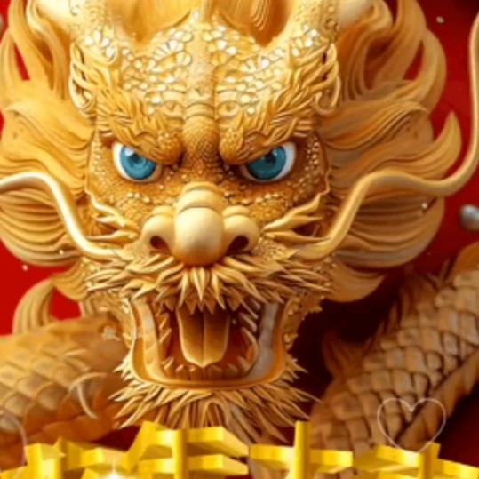 大刚哥.