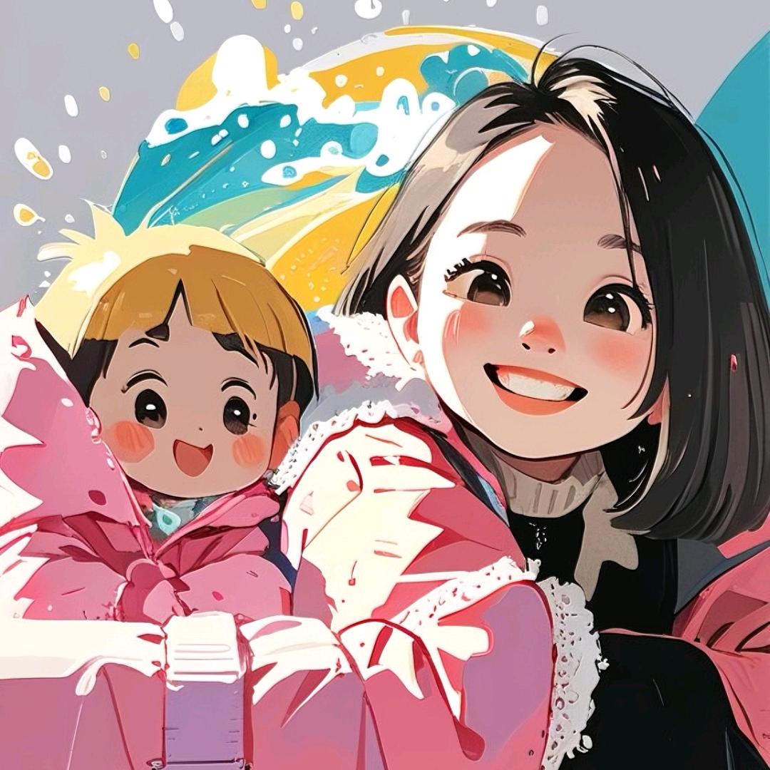 婷婷麻麻《勿扰》