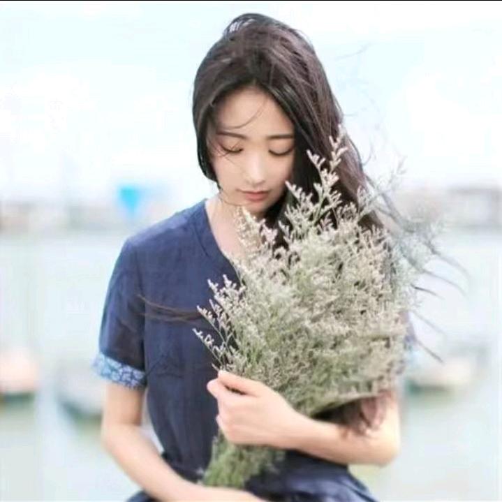 南洁
