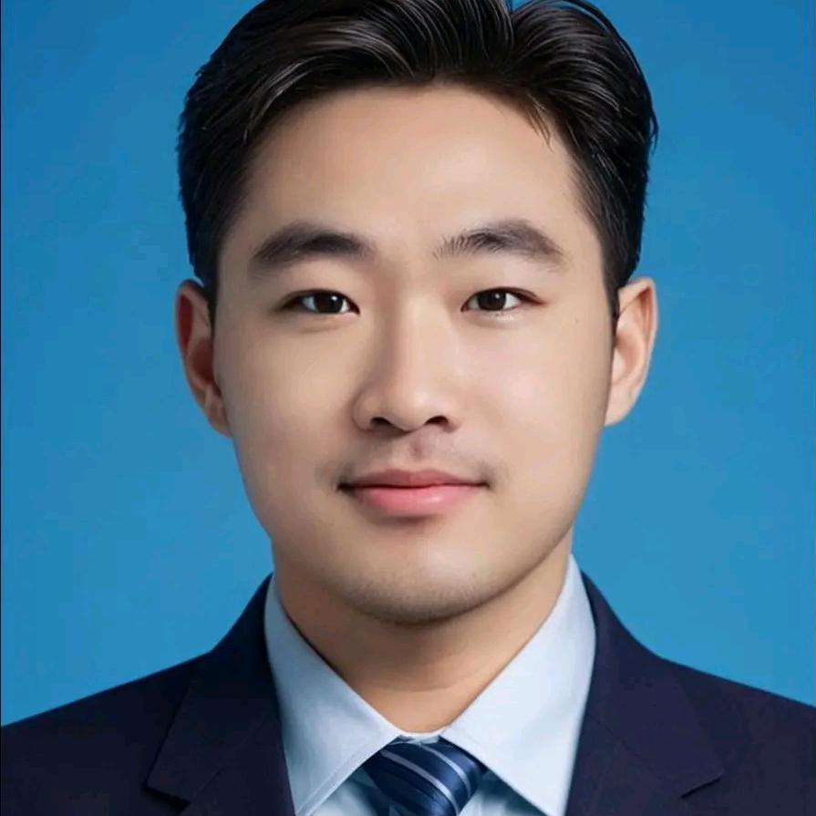 独宠一人