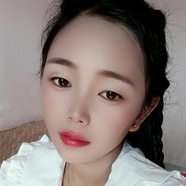 ঞ ໌້ᮨ欭🍀惗꧔ꦿ᭄°